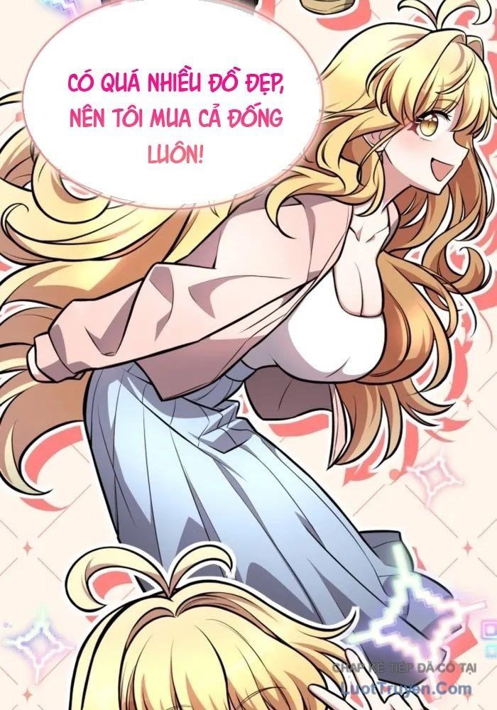 Bắt Cóc Long Nữ Chap 5 - Next Chap 6
