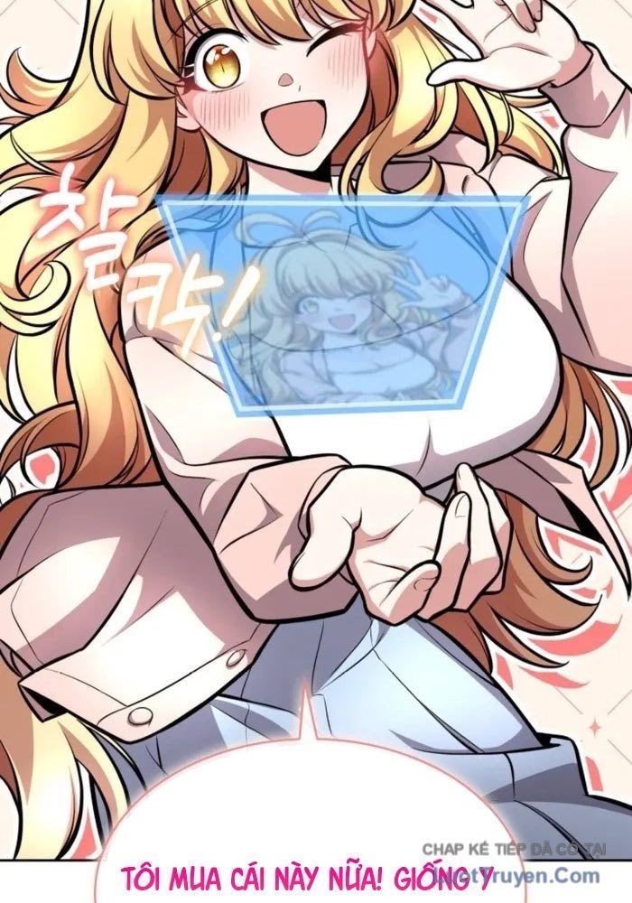 Bắt Cóc Long Nữ Chap 5 - Next Chap 6