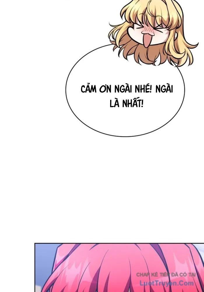 Bắt Cóc Long Nữ Chap 5 - Next Chap 6