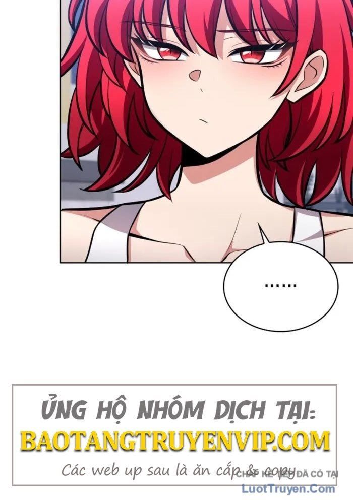 Bắt Cóc Long Nữ Chap 5 - Next Chap 6