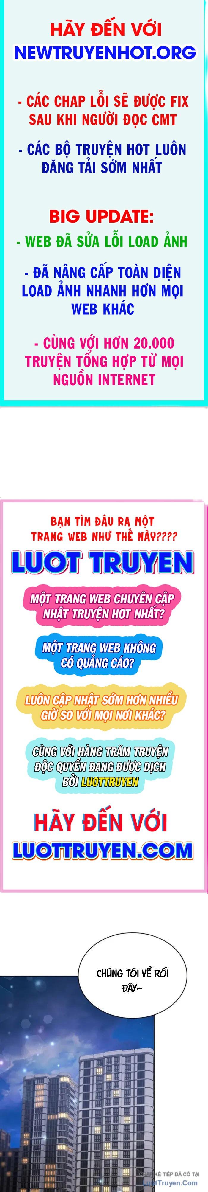 Bắt Cóc Long Nữ Chap 6 - Next Chap 7