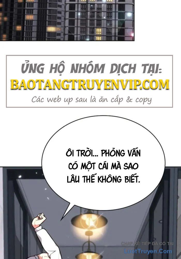 Bắt Cóc Long Nữ Chap 6 - Next Chap 7