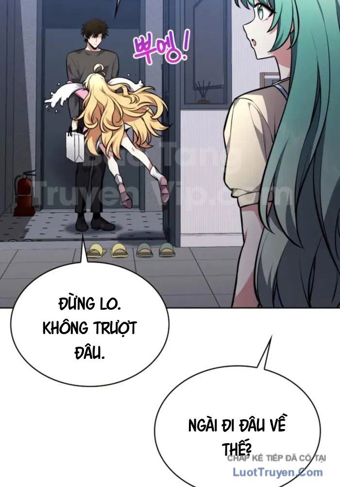 Bắt Cóc Long Nữ Chap 6 - Next Chap 7