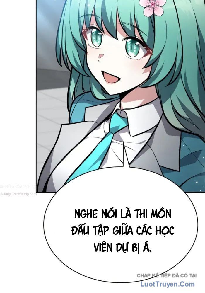 Bắt Cóc Long Nữ Chap 6 - Next Chap 7