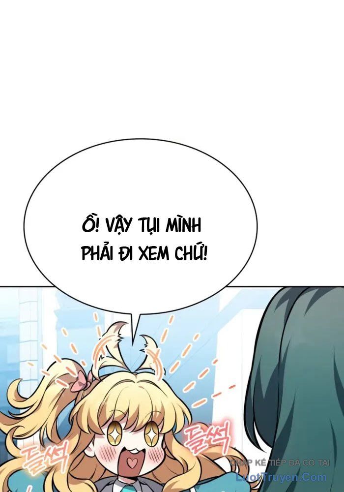 Bắt Cóc Long Nữ Chap 6 - Next Chap 7