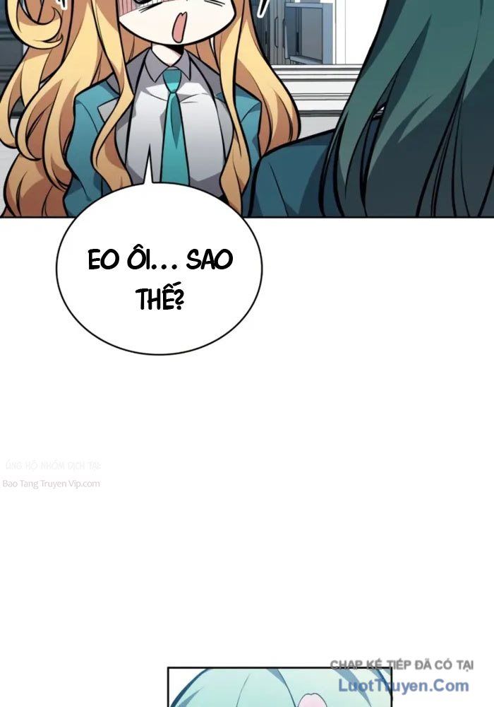 Bắt Cóc Long Nữ Chap 6 - Next Chap 7