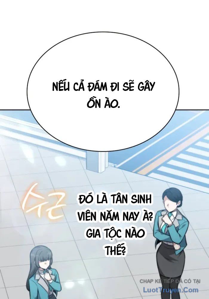 Bắt Cóc Long Nữ Chap 6 - Next Chap 7