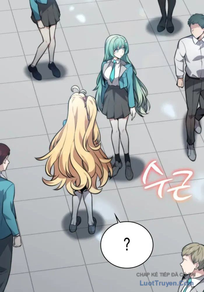 Bắt Cóc Long Nữ Chap 6 - Next Chap 7