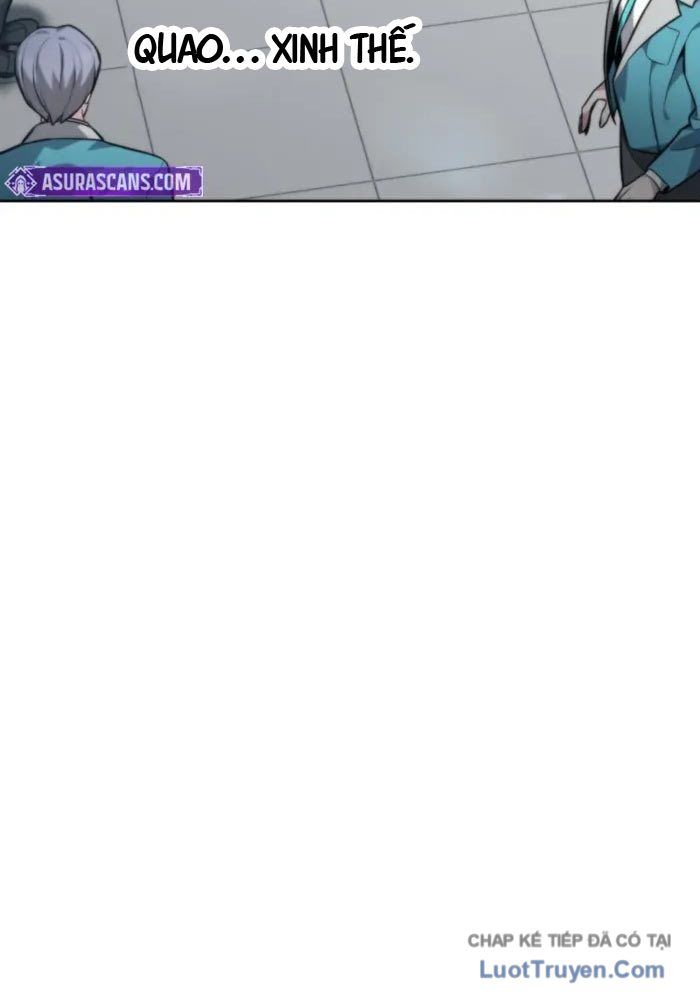 Bắt Cóc Long Nữ Chap 6 - Next Chap 7