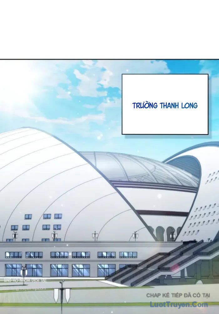 Bắt Cóc Long Nữ Chap 6 - Next Chap 7