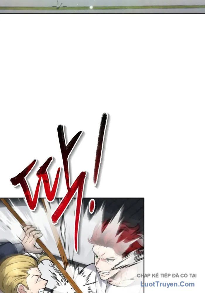 Bắt Cóc Long Nữ Chap 6 - Next Chap 7