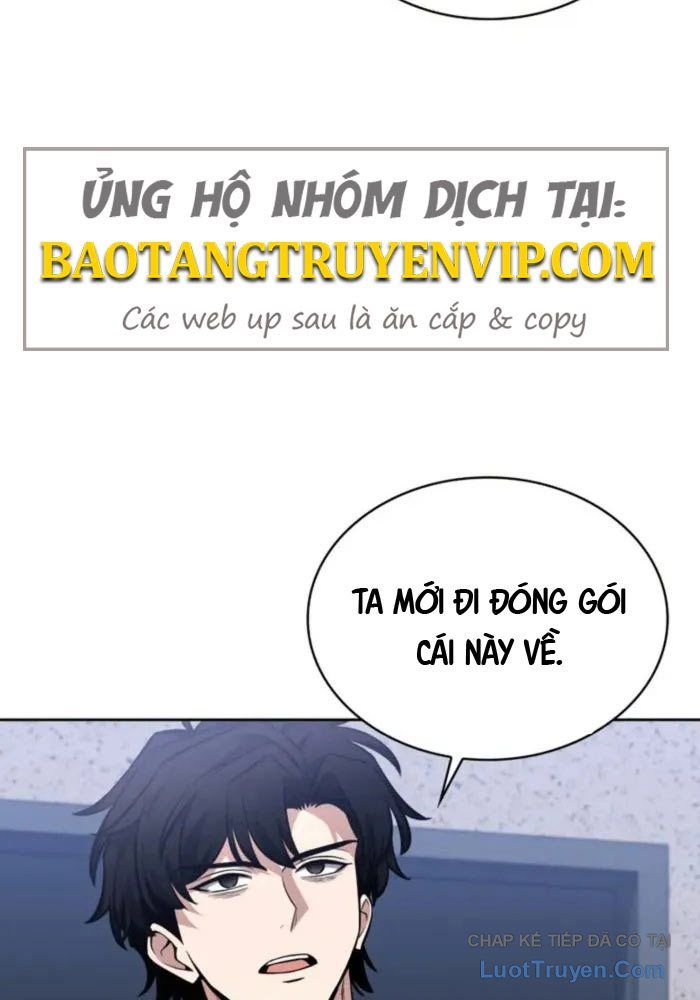 Bắt Cóc Long Nữ Chap 6 - Next Chap 7