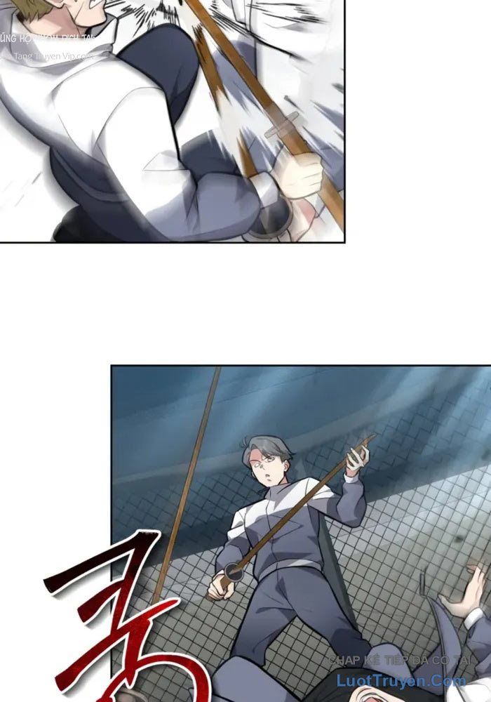 Bắt Cóc Long Nữ Chap 6 - Next Chap 7