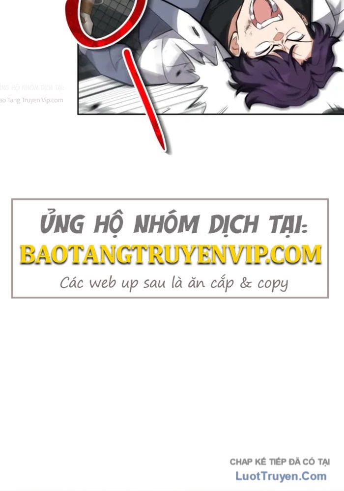 Bắt Cóc Long Nữ Chap 6 - Next Chap 7