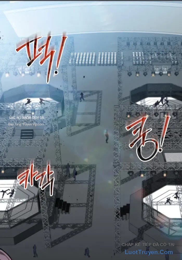 Bắt Cóc Long Nữ Chap 6 - Next Chap 7