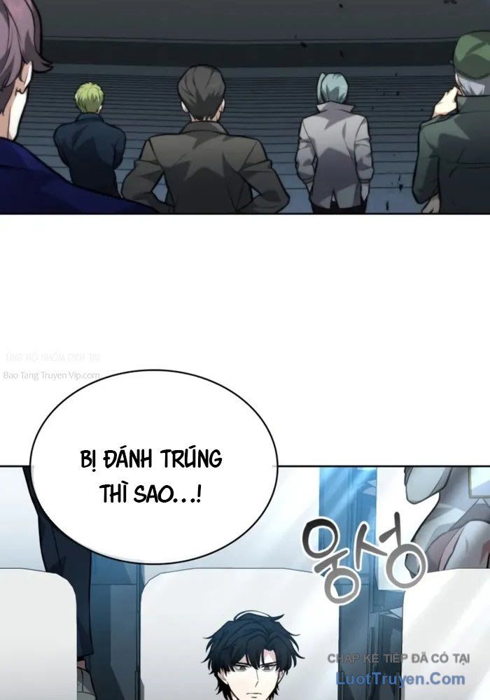 Bắt Cóc Long Nữ Chap 6 - Next Chap 7