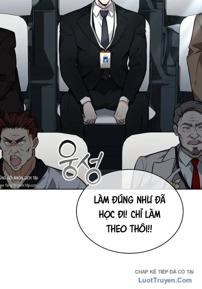 Bắt Cóc Long Nữ Chap 6 - Next Chap 7