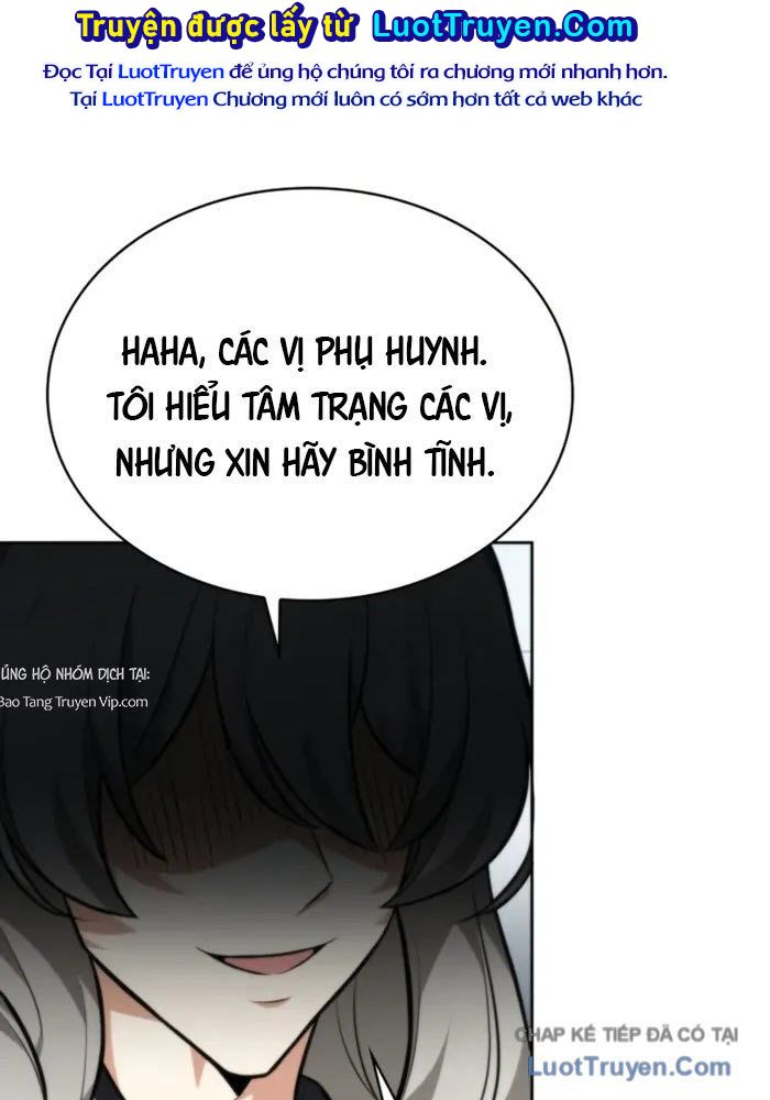 Bắt Cóc Long Nữ Chap 6 - Next Chap 7