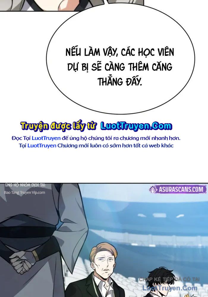 Bắt Cóc Long Nữ Chap 6 - Next Chap 7