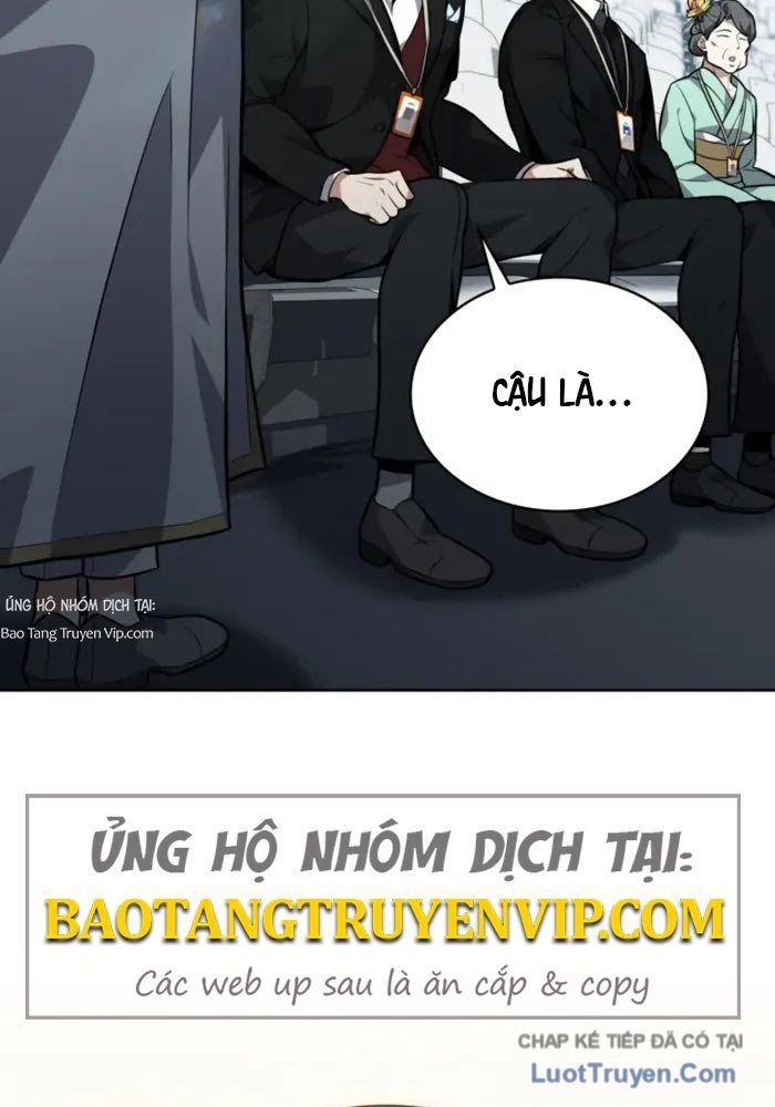 Bắt Cóc Long Nữ Chap 6 - Next Chap 7