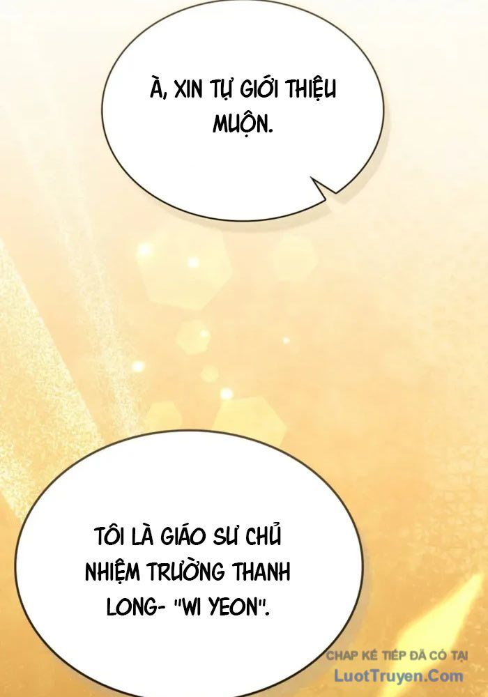 Bắt Cóc Long Nữ Chap 6 - Next Chap 7