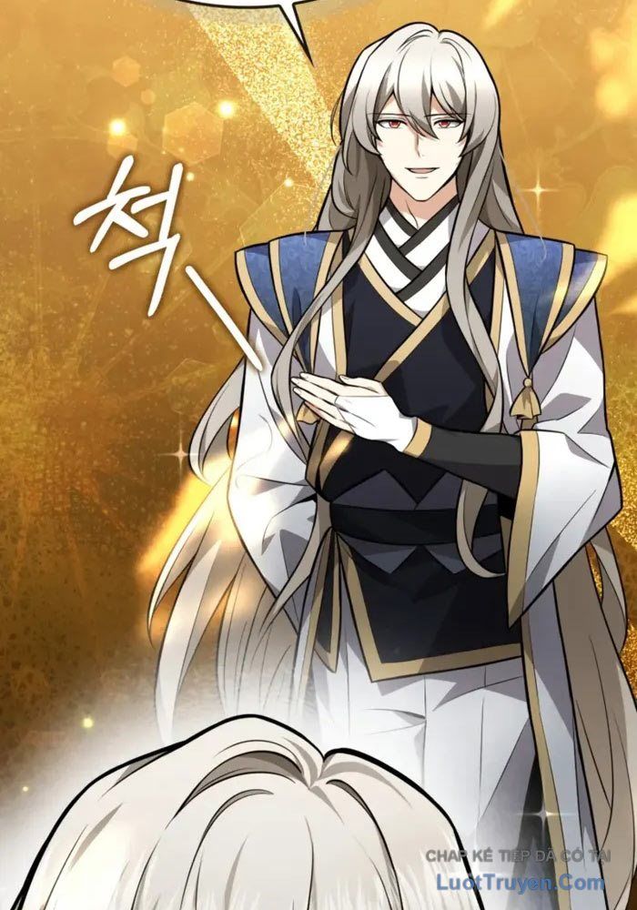 Bắt Cóc Long Nữ Chap 6 - Next Chap 7