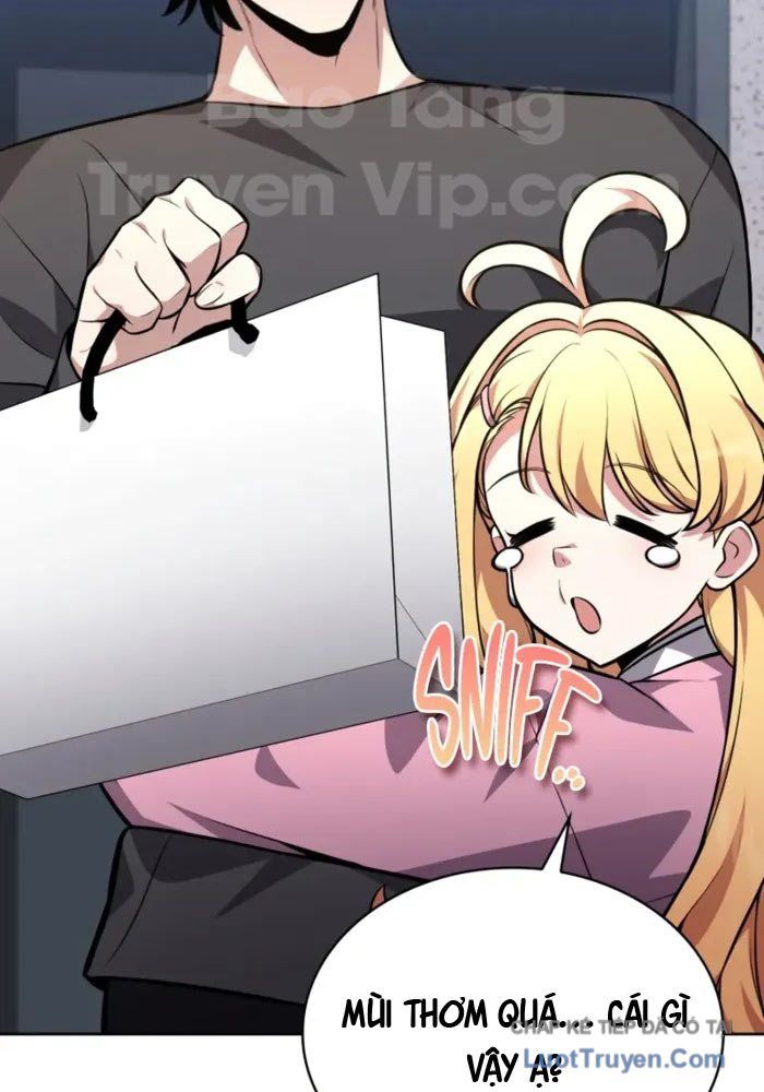 Bắt Cóc Long Nữ Chap 6 - Next Chap 7