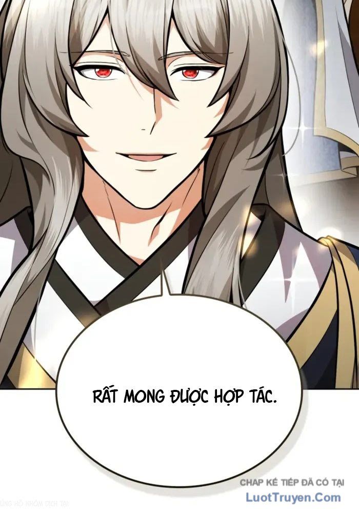 Bắt Cóc Long Nữ Chap 6 - Next Chap 7