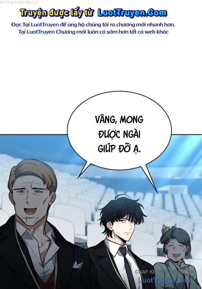 Bắt Cóc Long Nữ Chap 6 - Next Chap 7