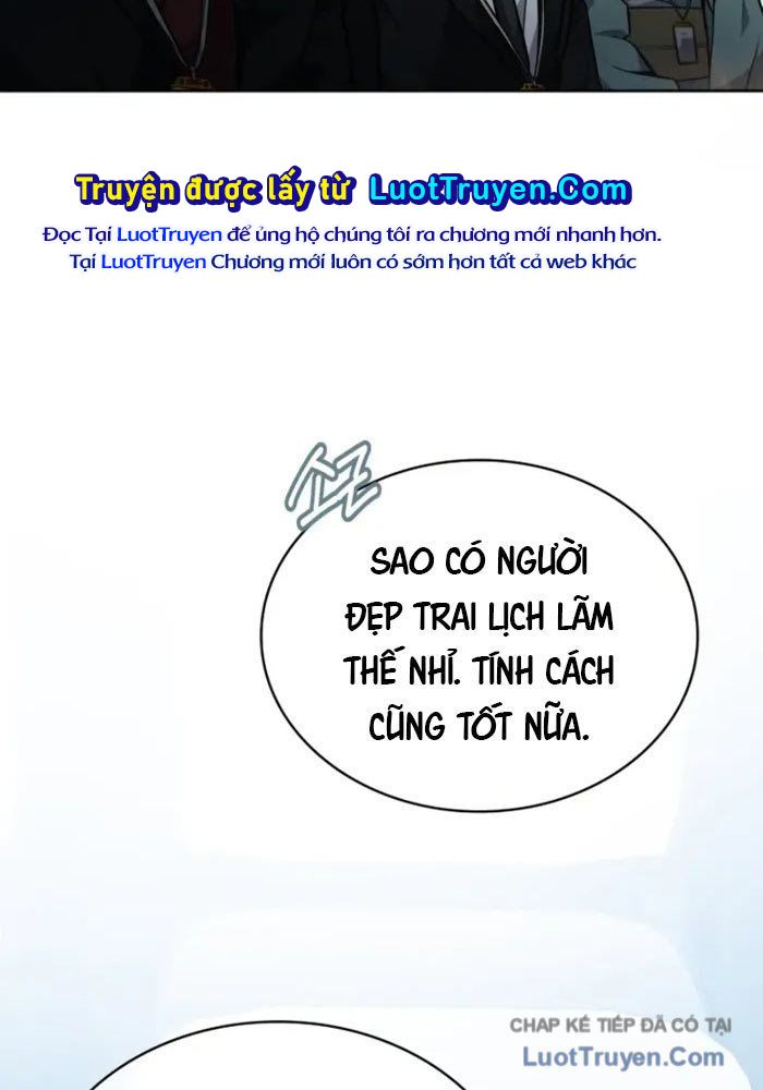 Bắt Cóc Long Nữ Chap 6 - Next Chap 7