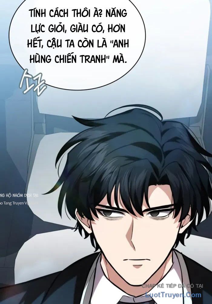 Bắt Cóc Long Nữ Chap 6 - Next Chap 7