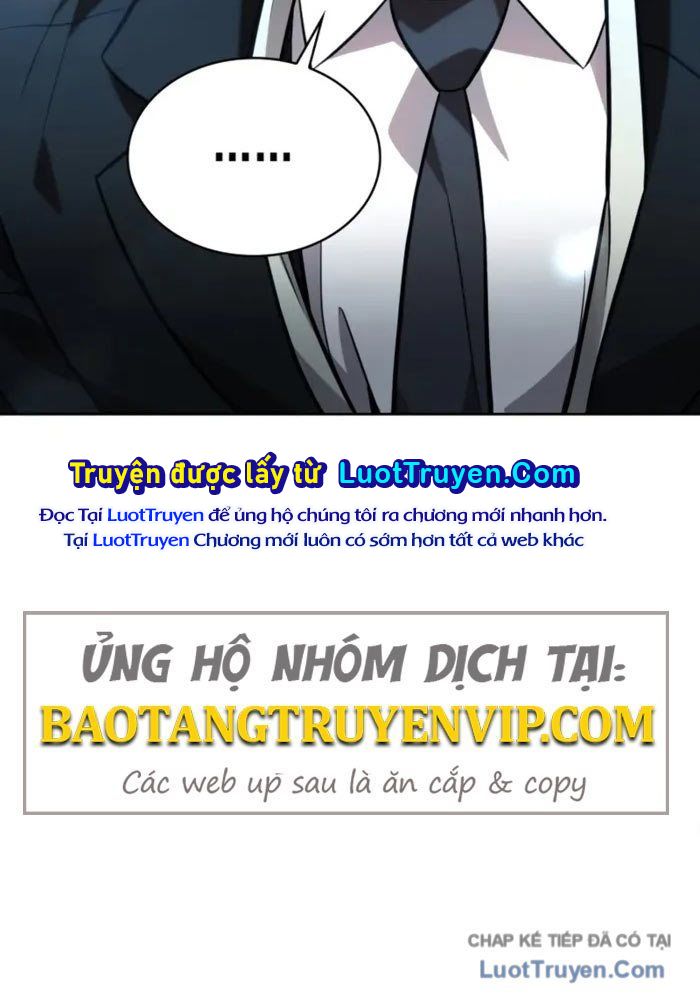 Bắt Cóc Long Nữ Chap 6 - Next Chap 7