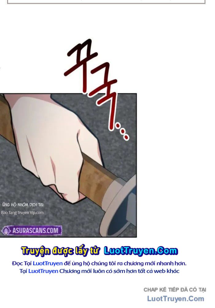 Bắt Cóc Long Nữ Chap 6 - Next Chap 7