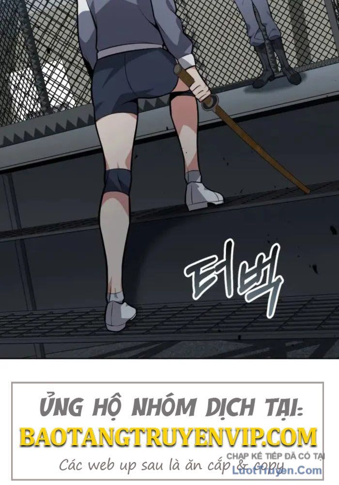 Bắt Cóc Long Nữ Chap 6 - Next Chap 7