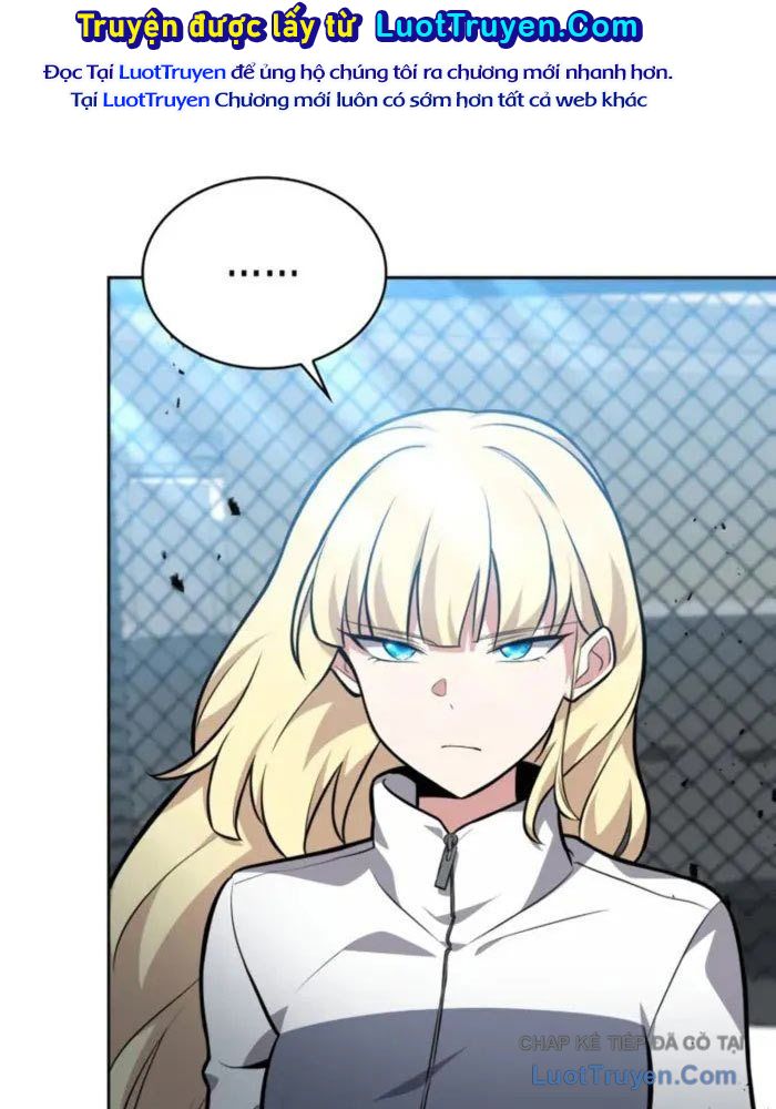 Bắt Cóc Long Nữ Chap 6 - Next Chap 7