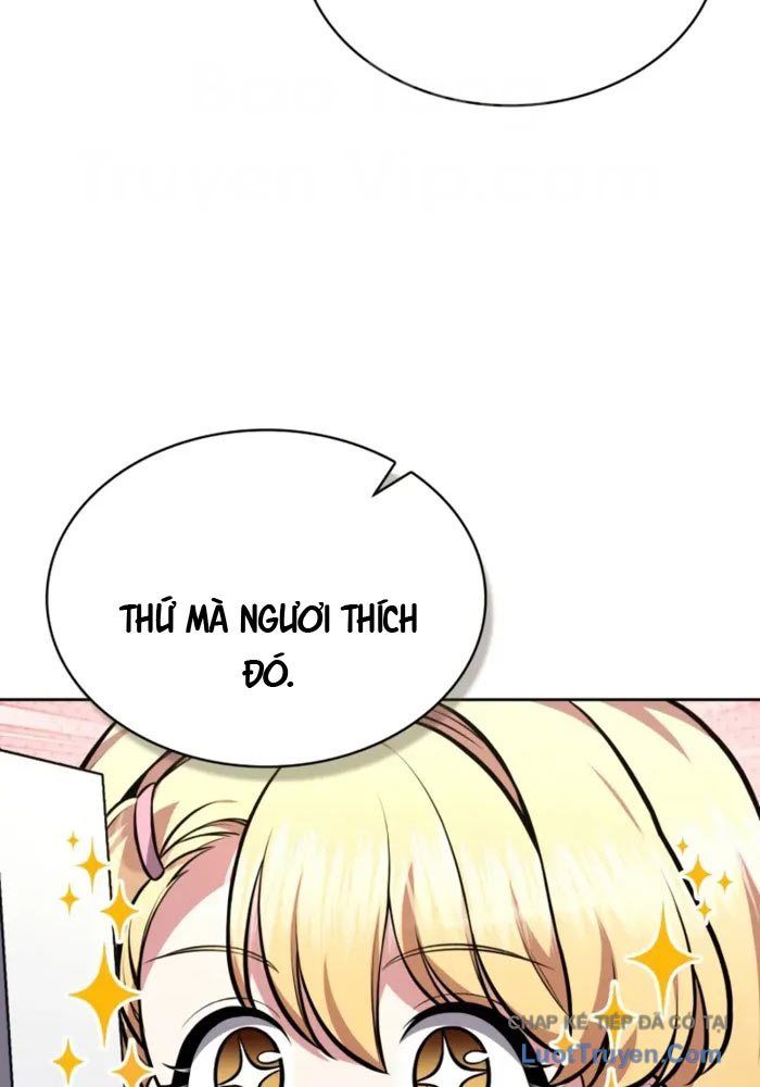 Bắt Cóc Long Nữ Chap 6 - Next Chap 7