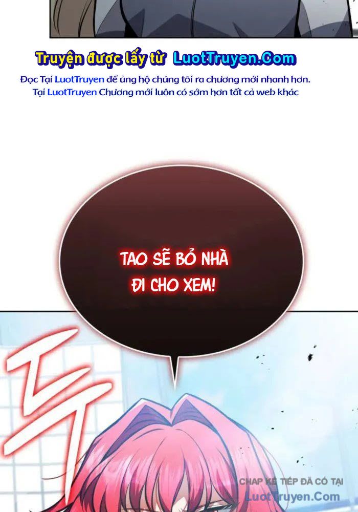 Bắt Cóc Long Nữ Chap 6 - Next Chap 7
