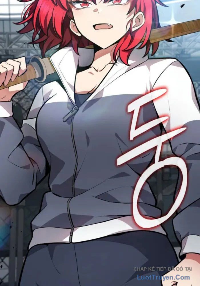 Bắt Cóc Long Nữ Chap 6 - Next Chap 7