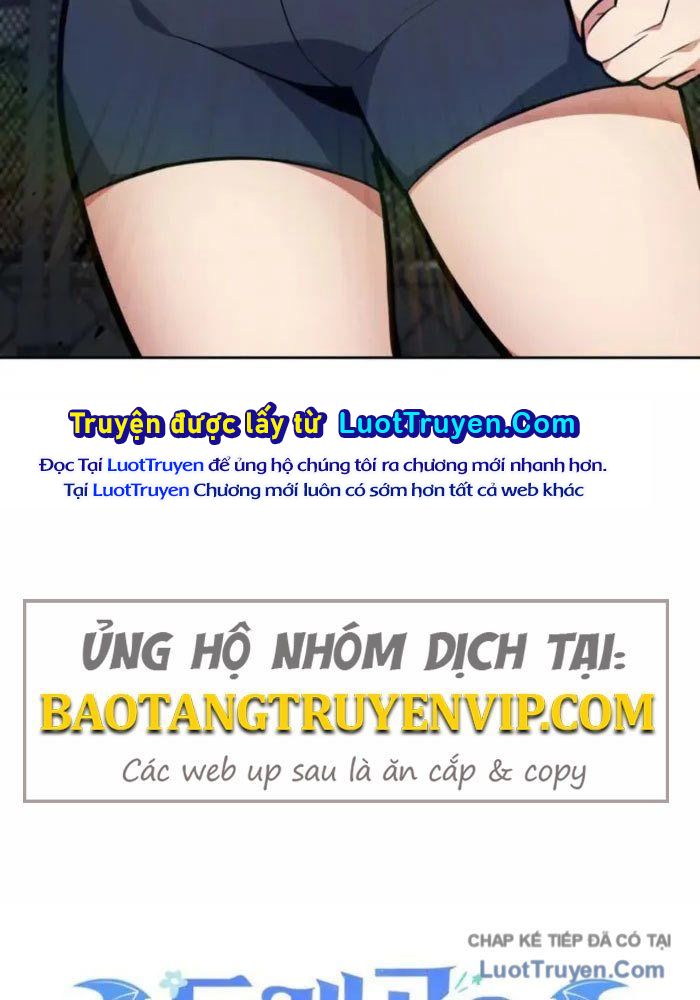 Bắt Cóc Long Nữ Chap 6 - Next Chap 7