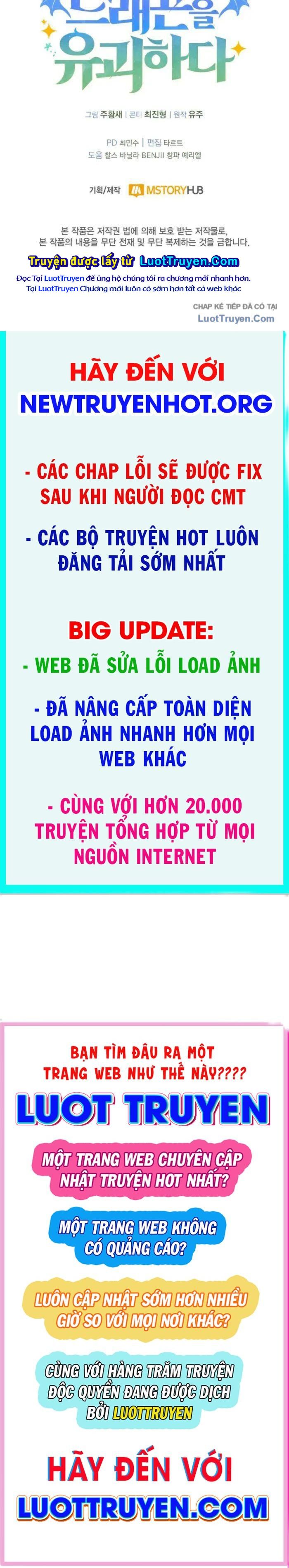 Bắt Cóc Long Nữ Chap 6 - Next Chap 7