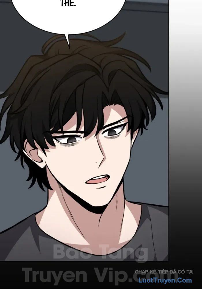 Bắt Cóc Long Nữ Chap 6 - Next Chap 7