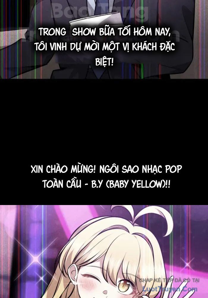 Bắt Cóc Long Nữ Chap 6 - Next Chap 7