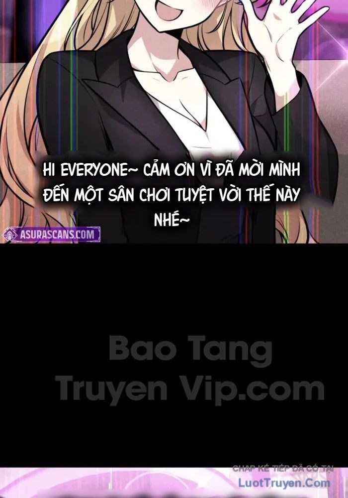 Bắt Cóc Long Nữ Chap 6 - Next Chap 7