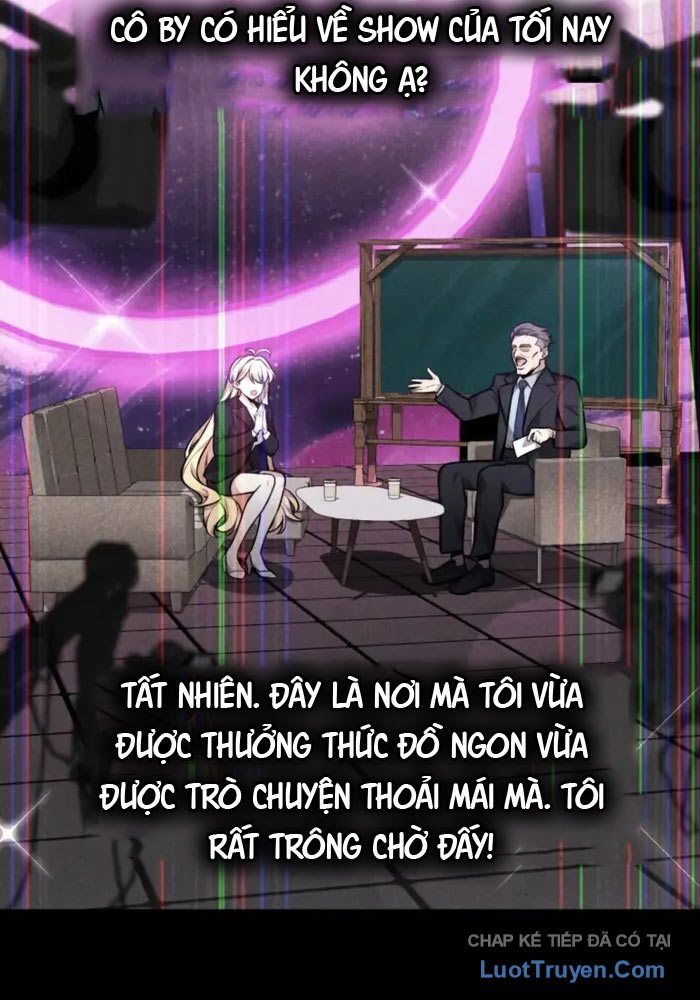 Bắt Cóc Long Nữ Chap 6 - Next Chap 7