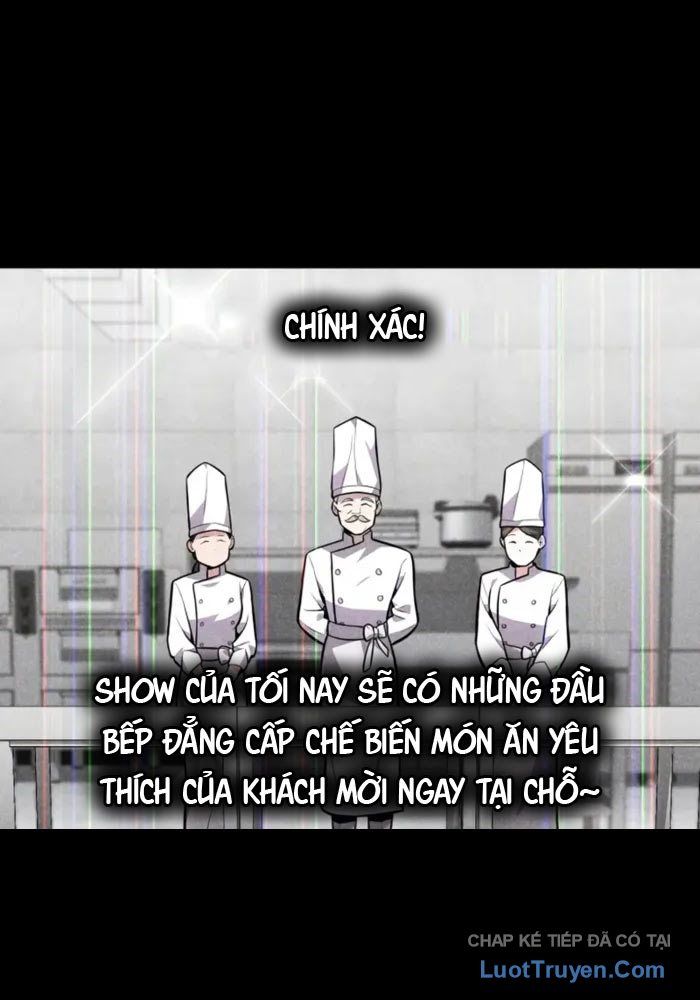 Bắt Cóc Long Nữ Chap 6 - Next Chap 7