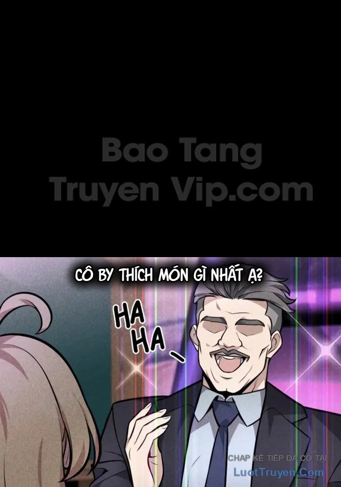 Bắt Cóc Long Nữ Chap 6 - Next Chap 7