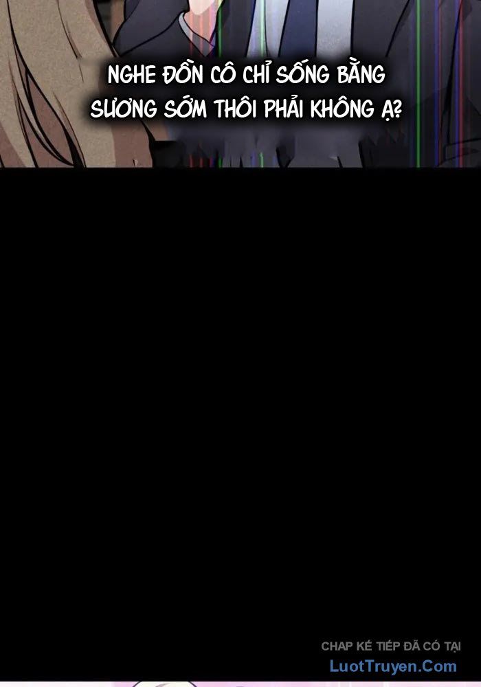 Bắt Cóc Long Nữ Chap 6 - Next Chap 7