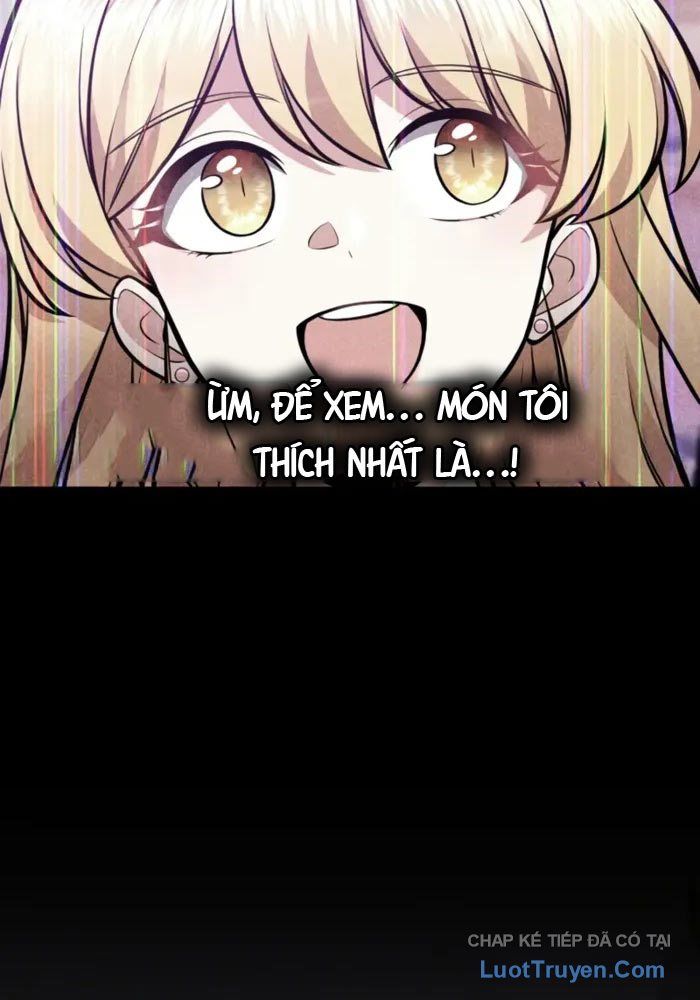 Bắt Cóc Long Nữ Chap 6 - Next Chap 7