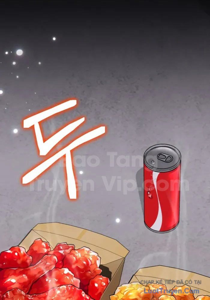 Bắt Cóc Long Nữ Chap 6 - Next Chap 7