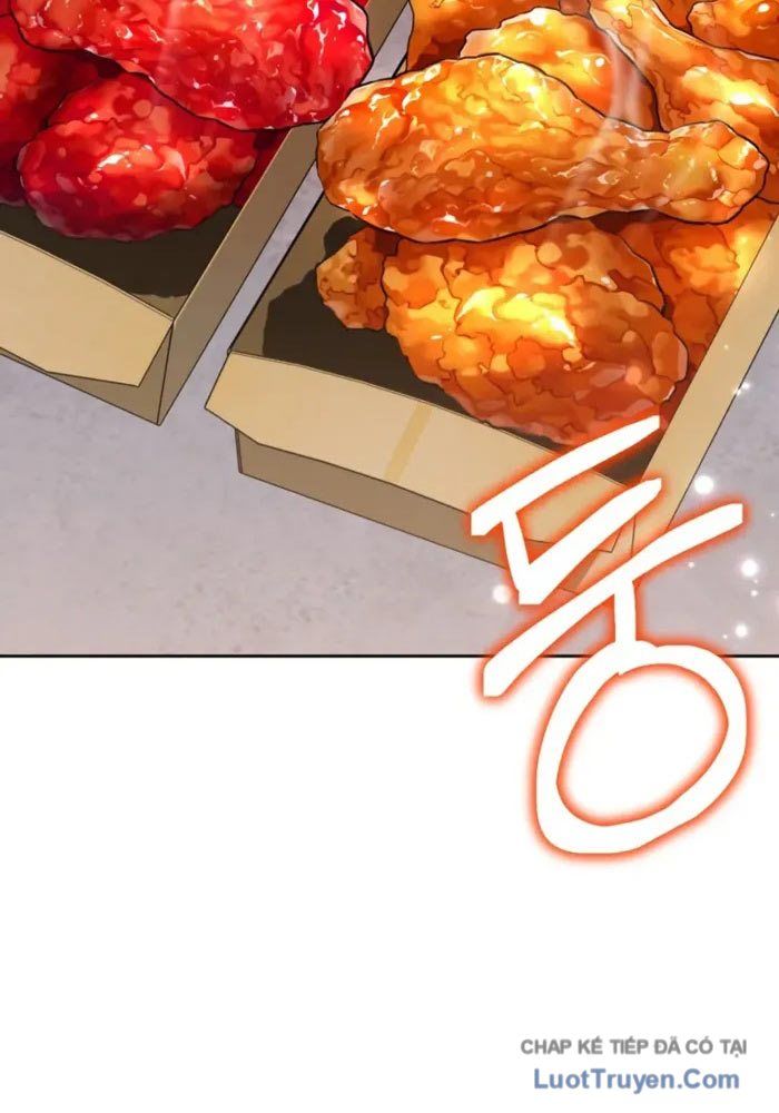 Bắt Cóc Long Nữ Chap 6 - Next Chap 7